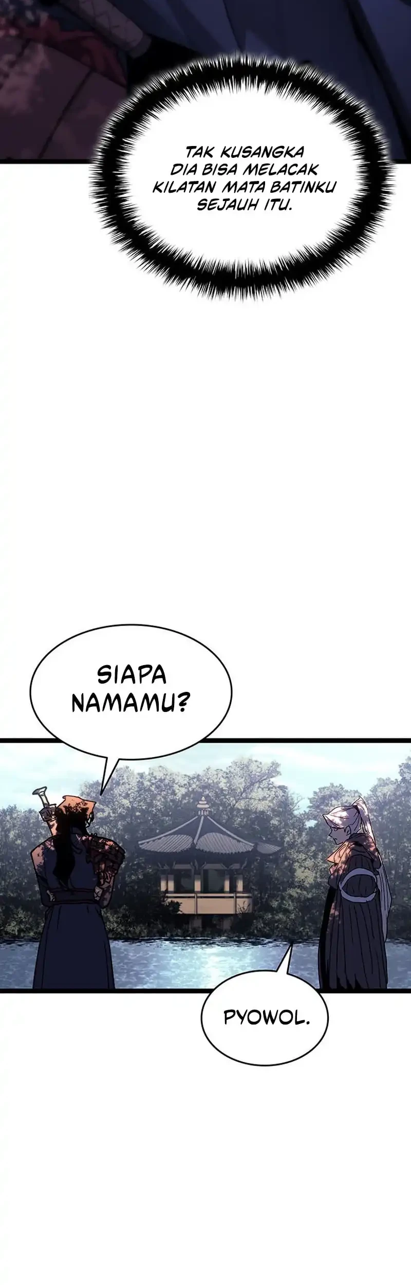 Halaman 129