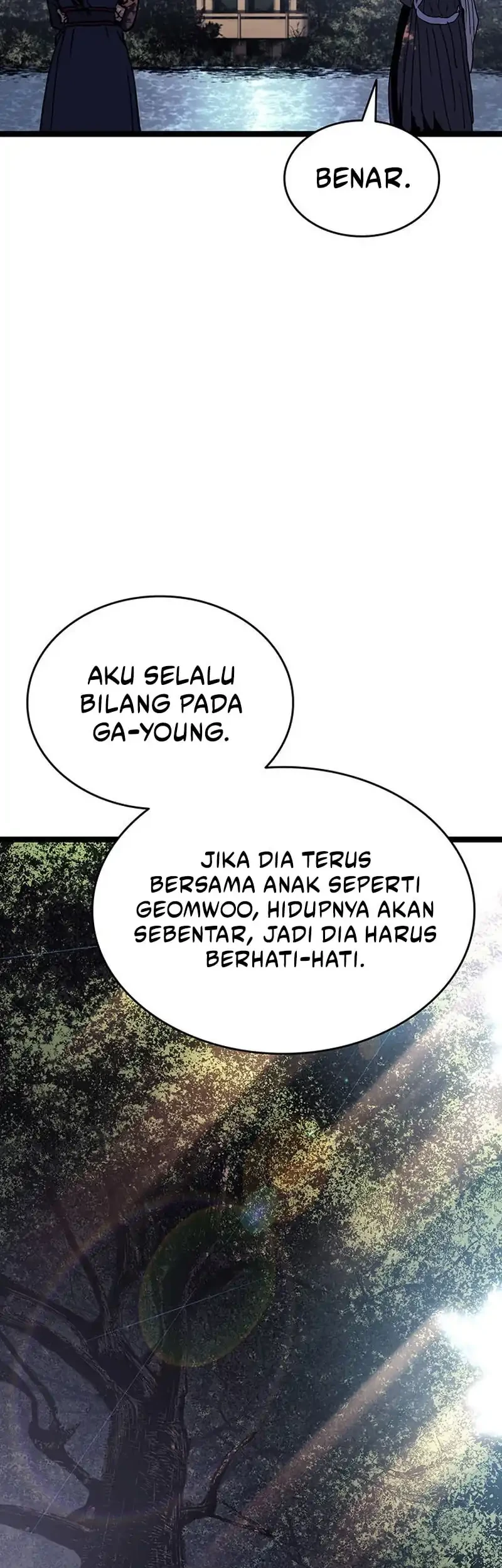 Halaman 133