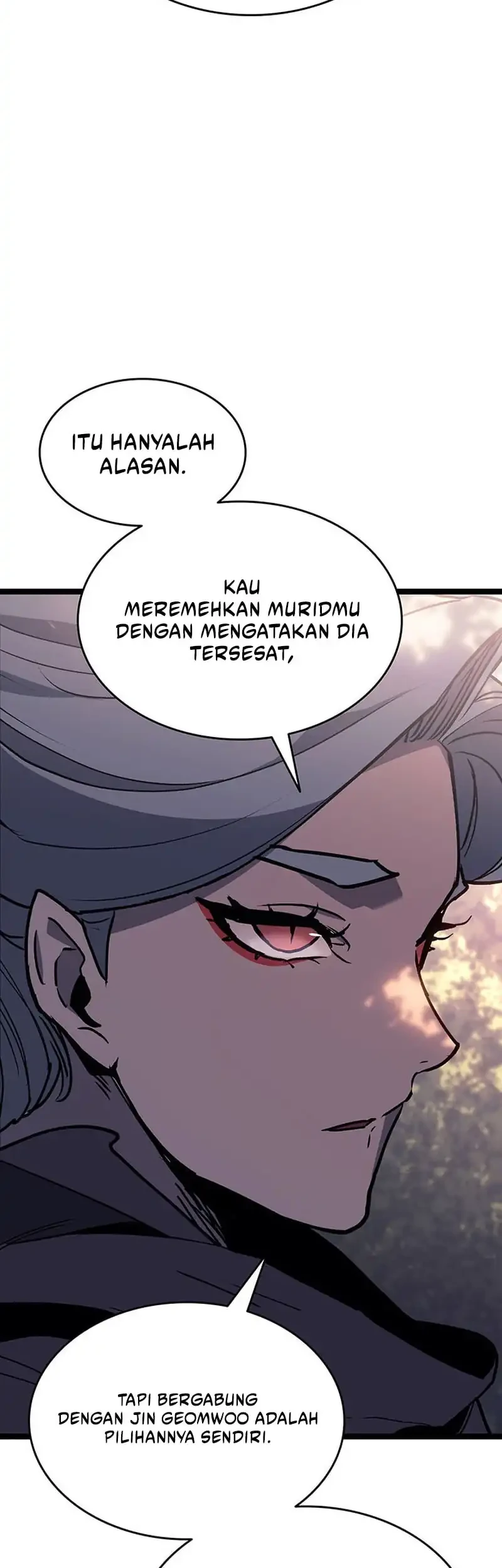 Halaman 137