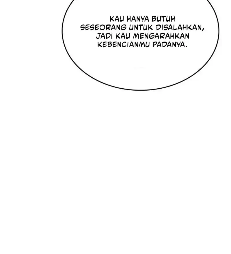 Halaman 138