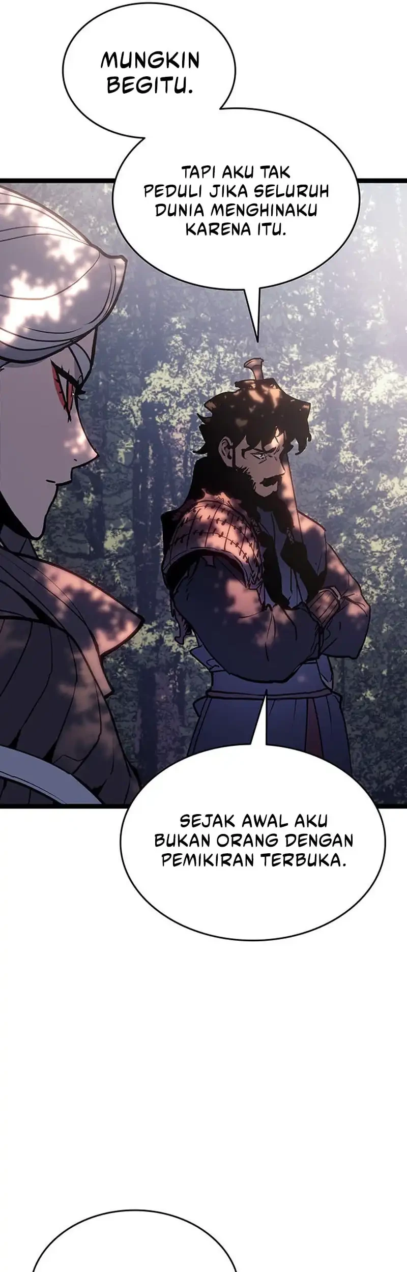 Halaman 139