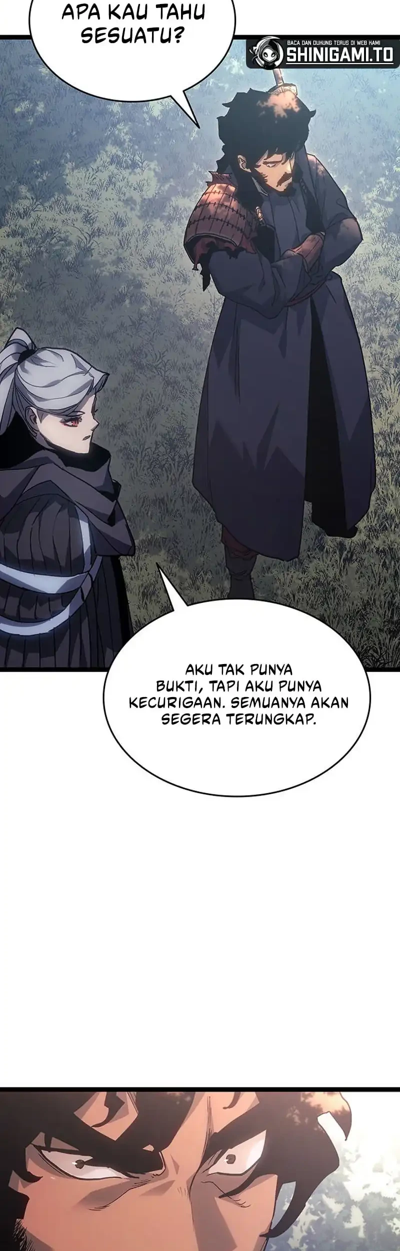 Halaman 140