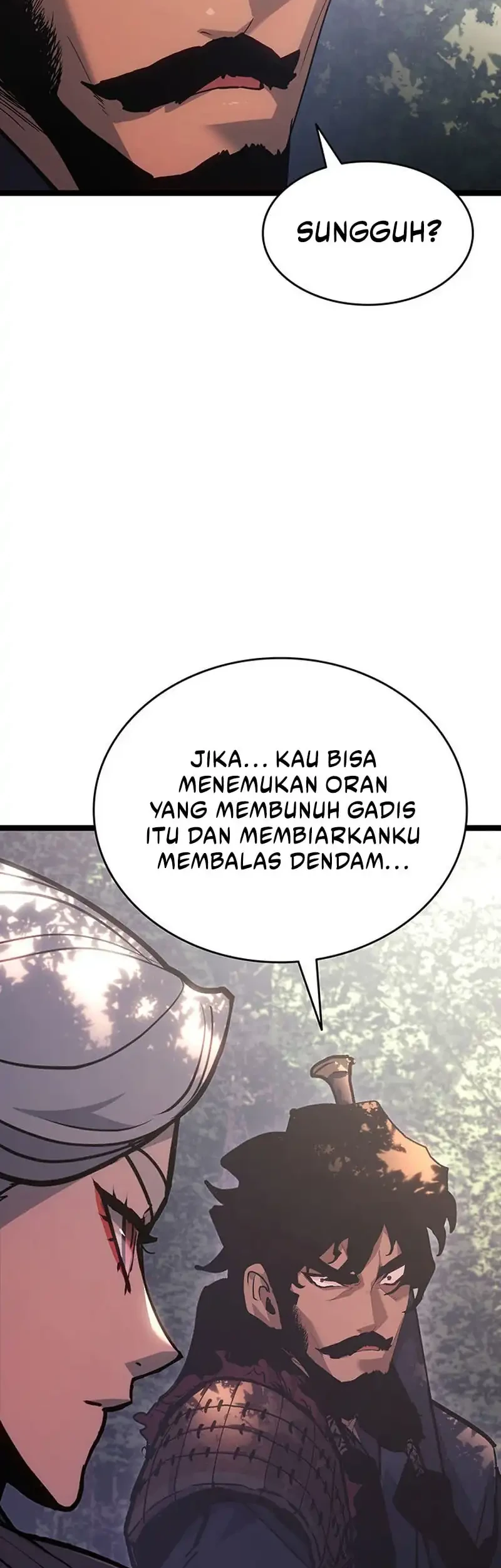 Halaman 141
