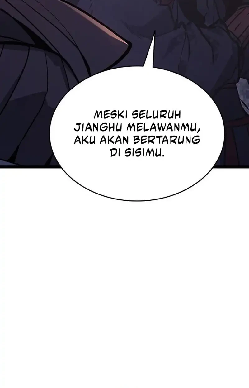 Halaman 142