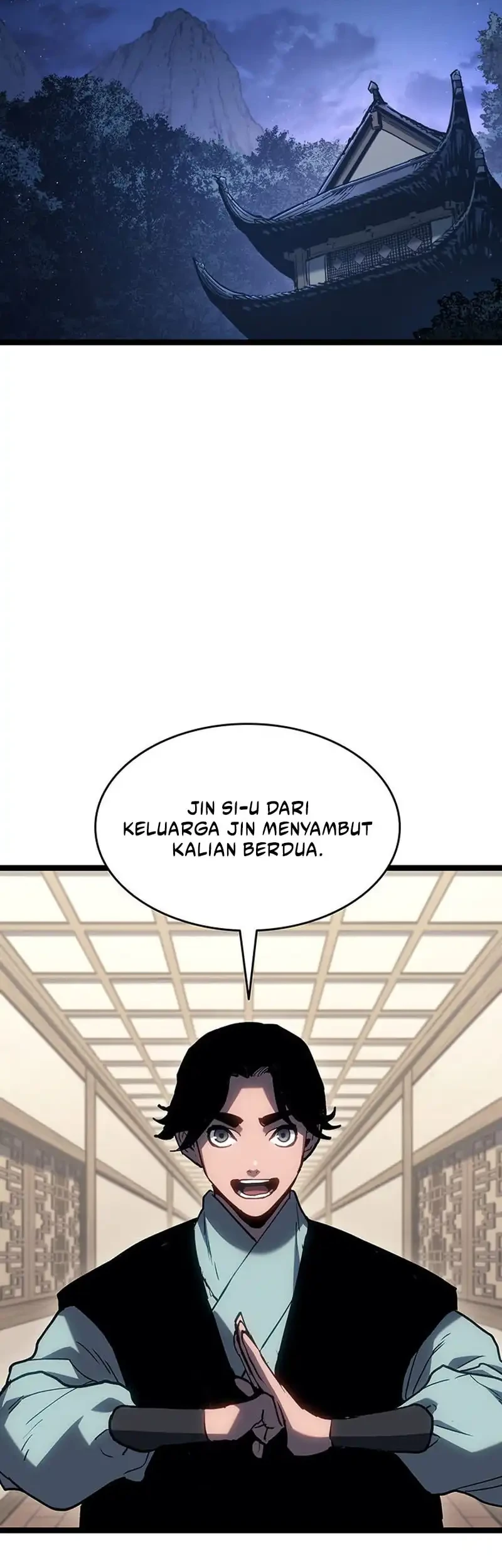 Halaman 148