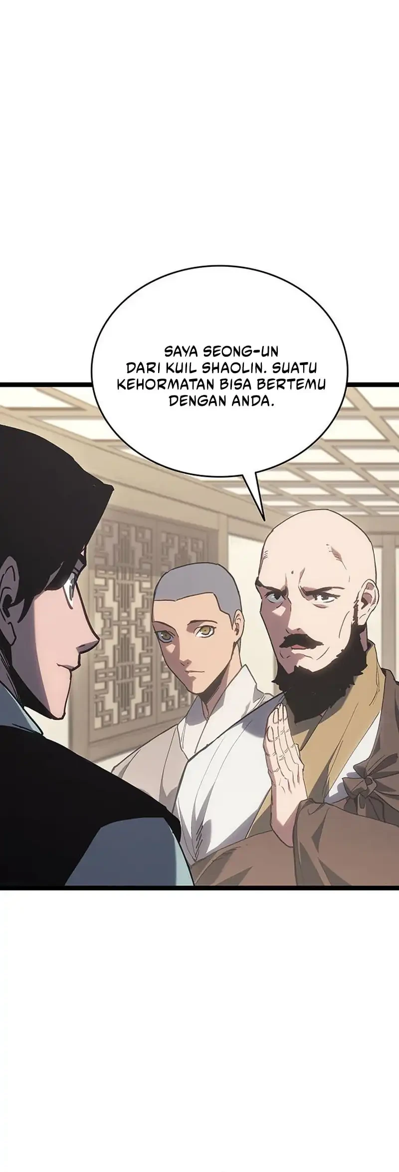 Halaman 149