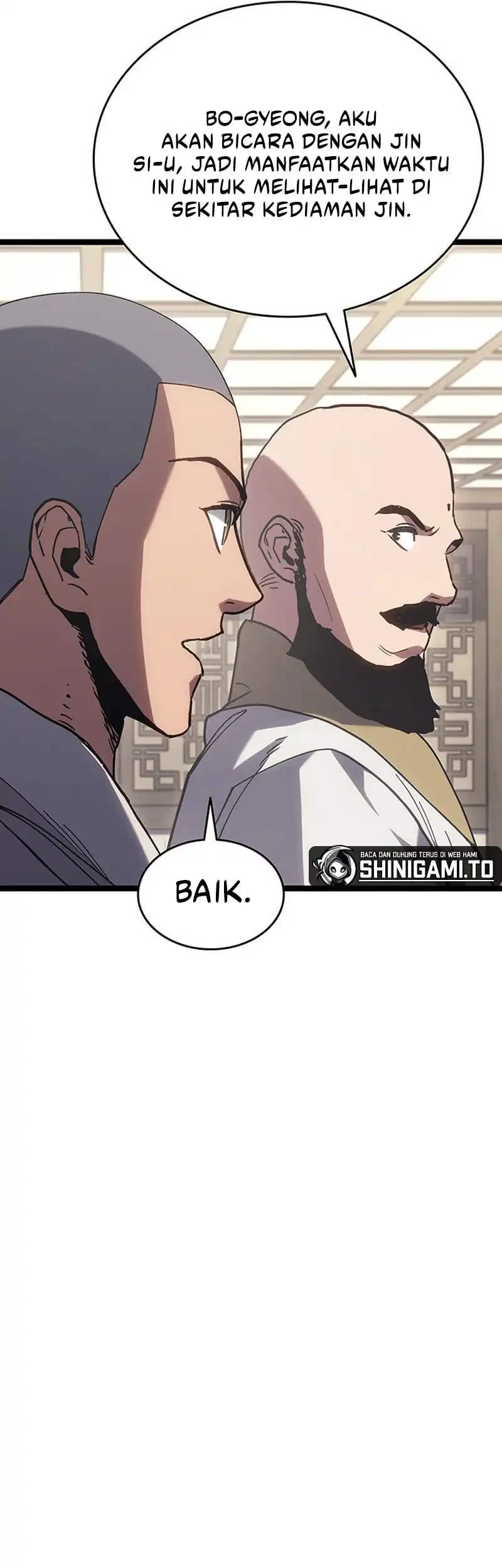 Halaman 150