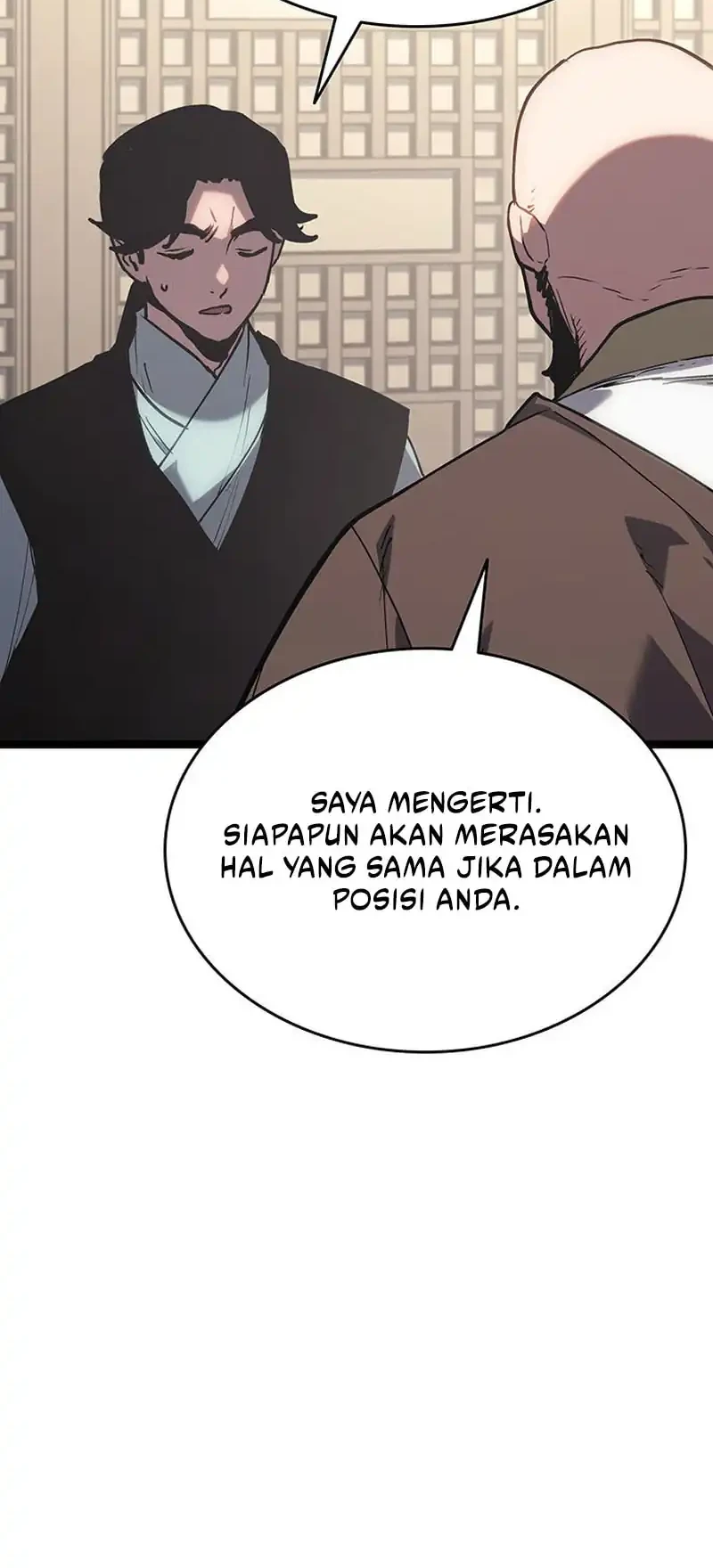 Halaman 153