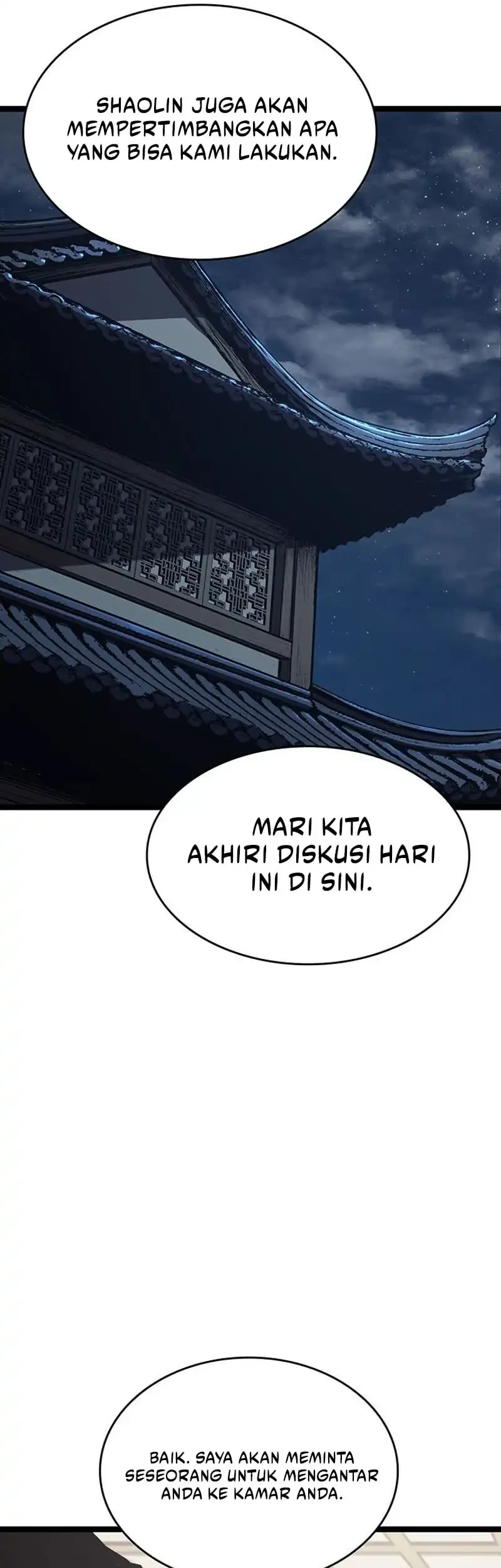 Halaman 154