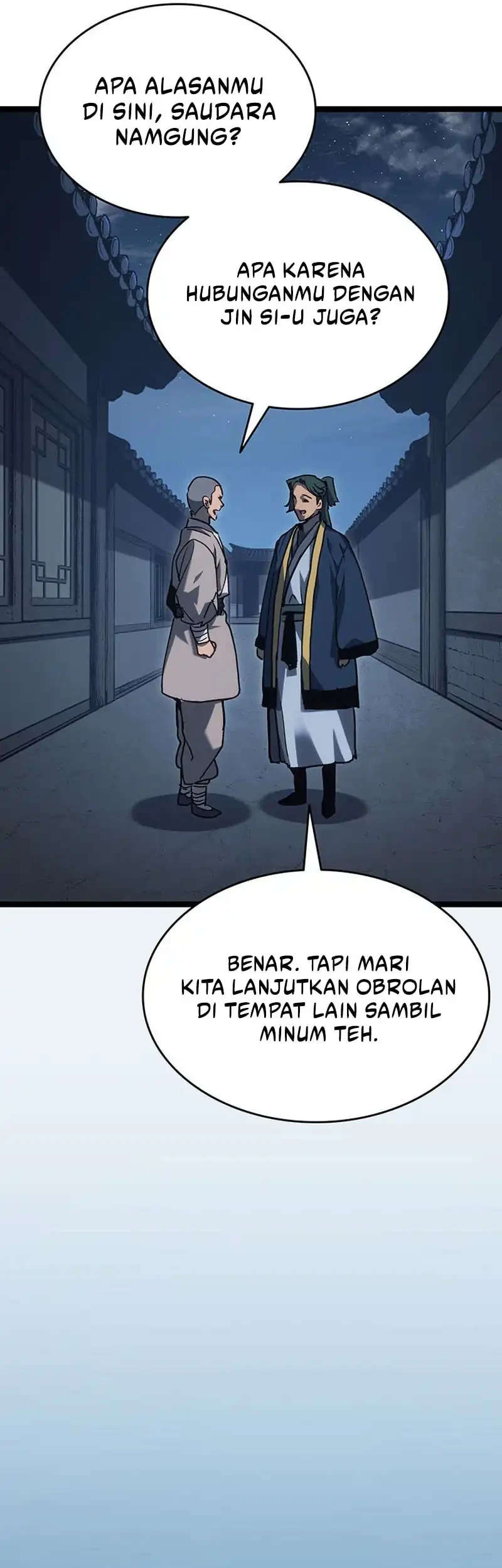 Halaman 158