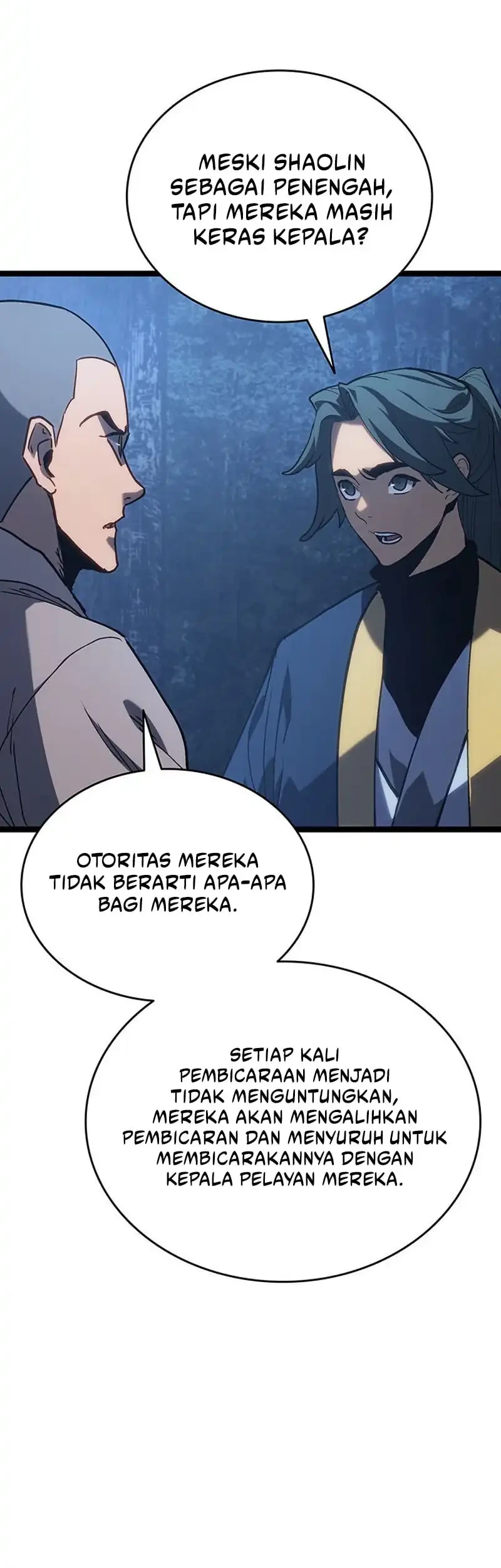 Halaman 161