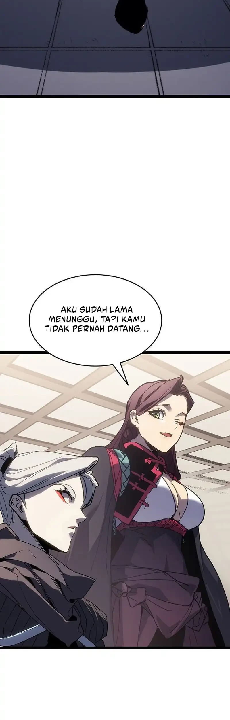 Halaman 89