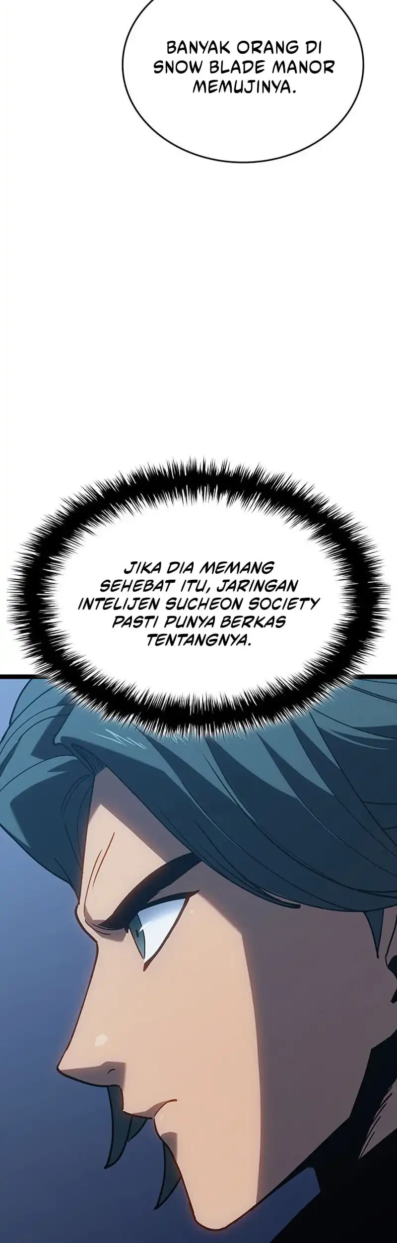 Halaman 163
