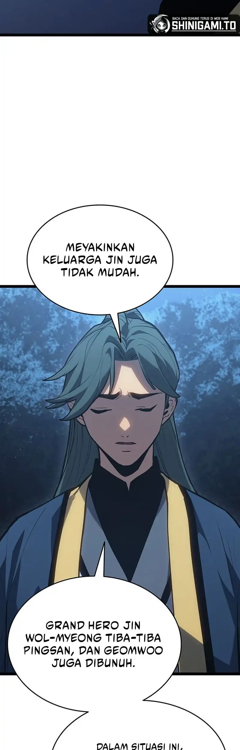 Halaman 164