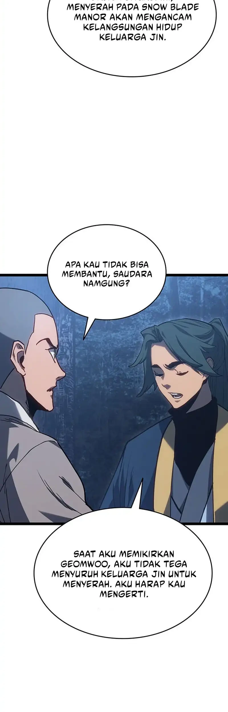 Halaman 165