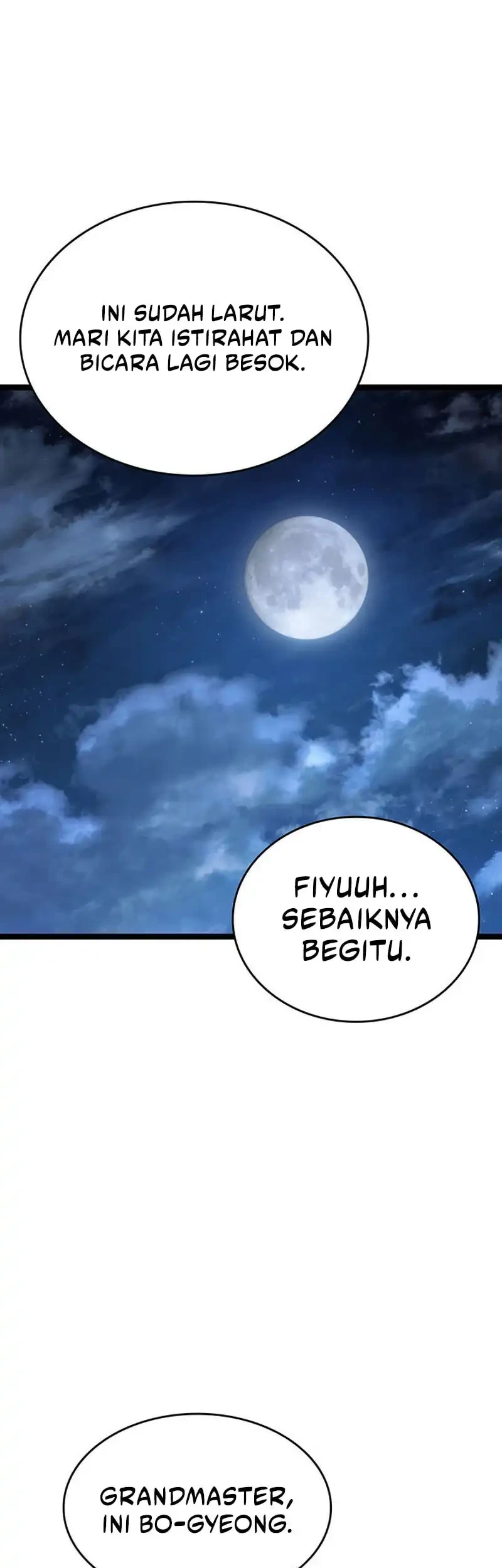 Halaman 166