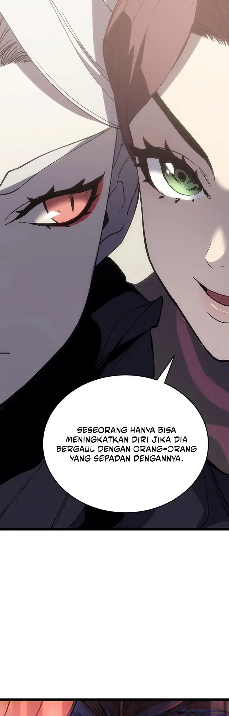Halaman 92