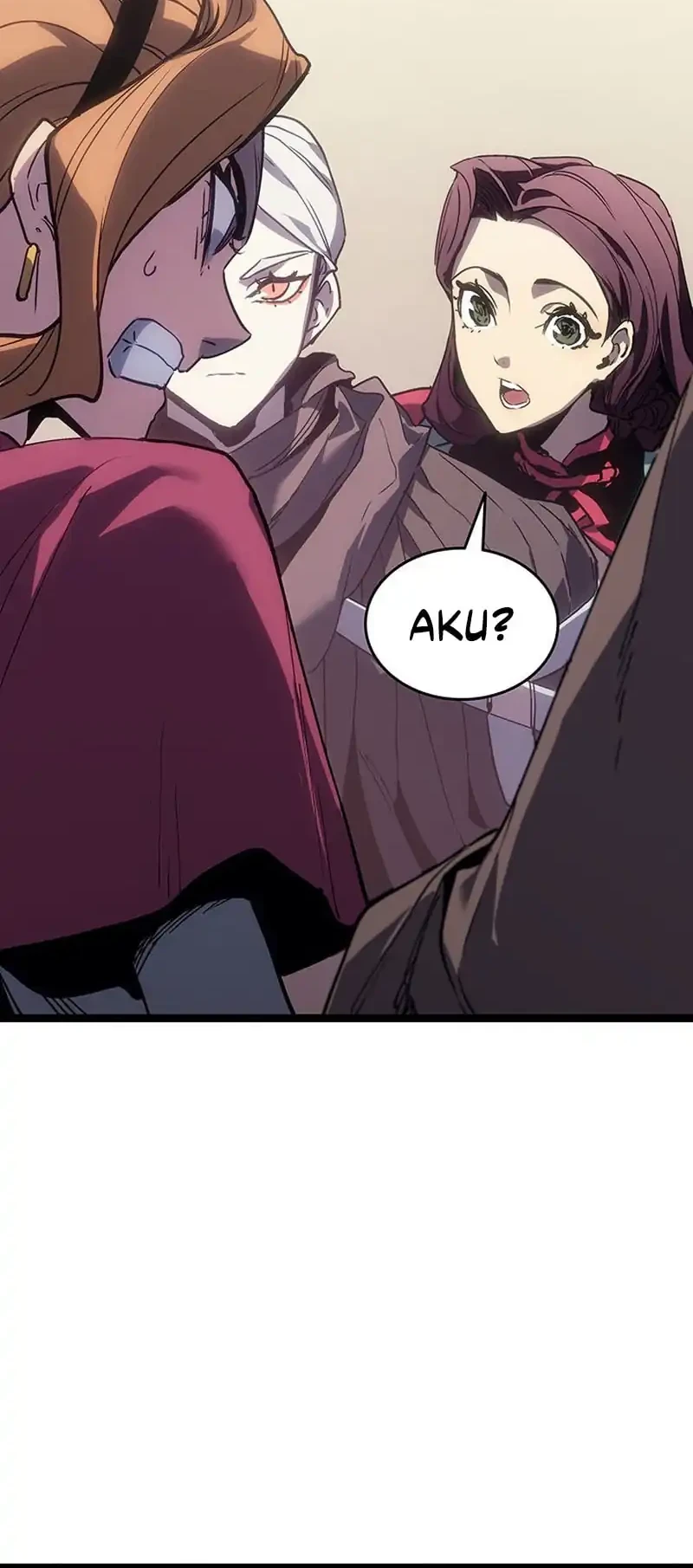 Halaman 94