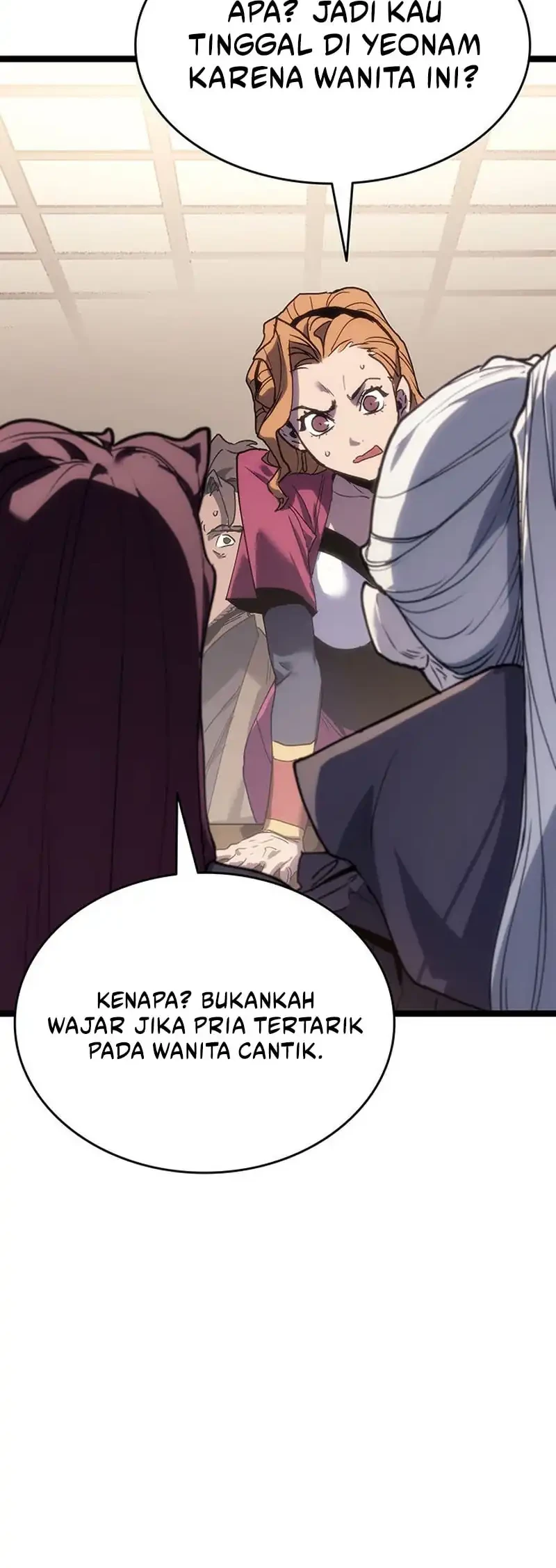 Halaman 98