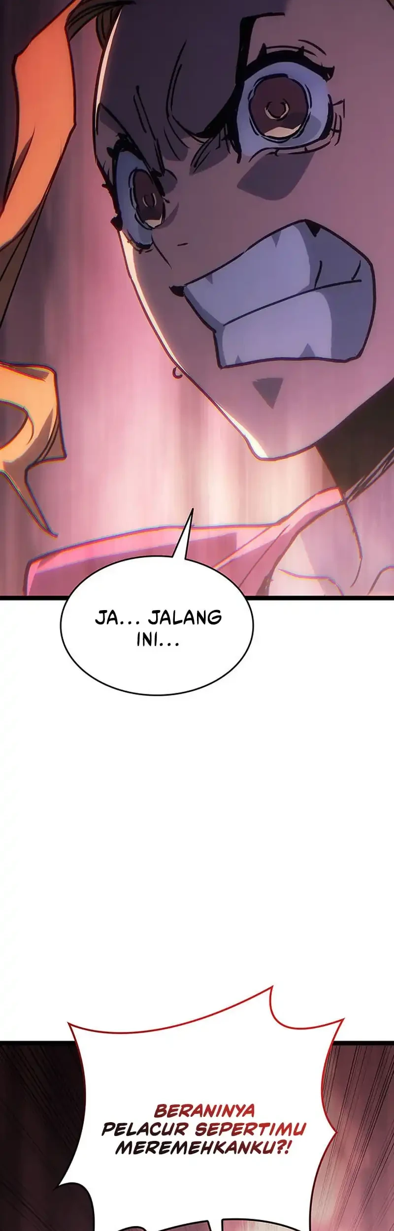 Halaman 100
