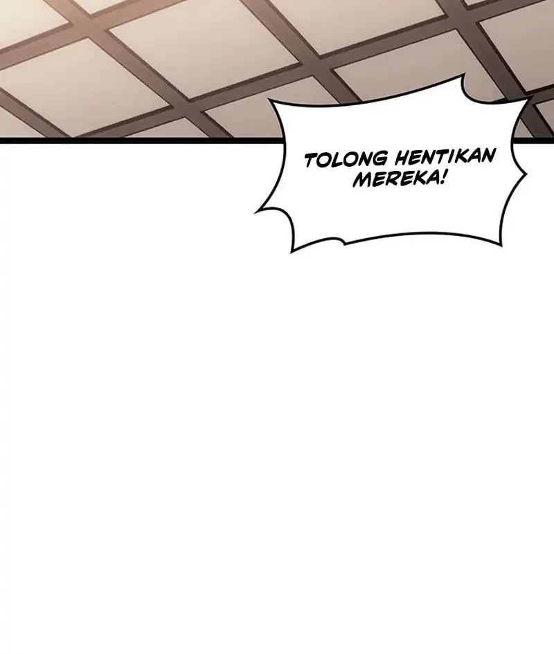 Halaman 102