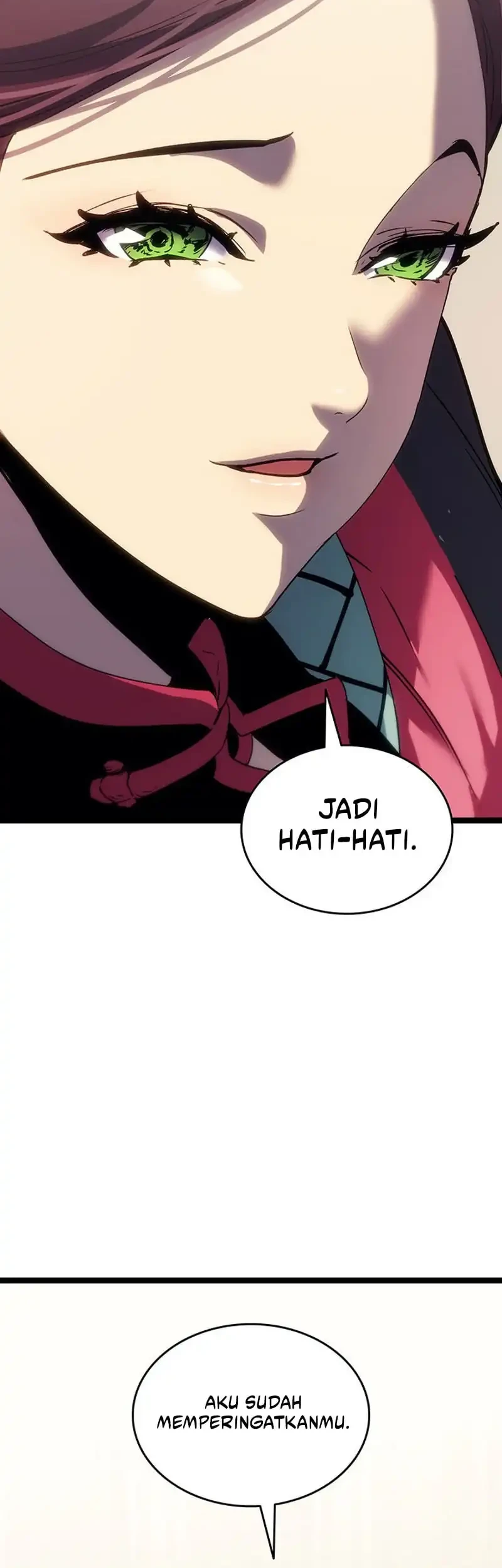Halaman 109