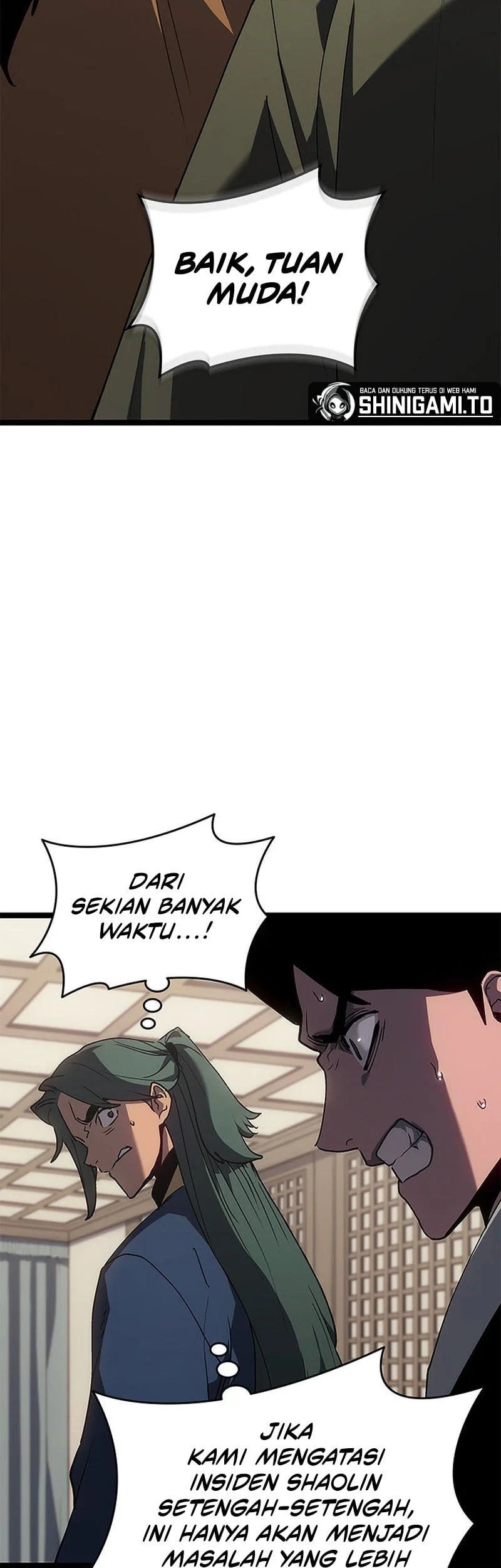 Halaman 40