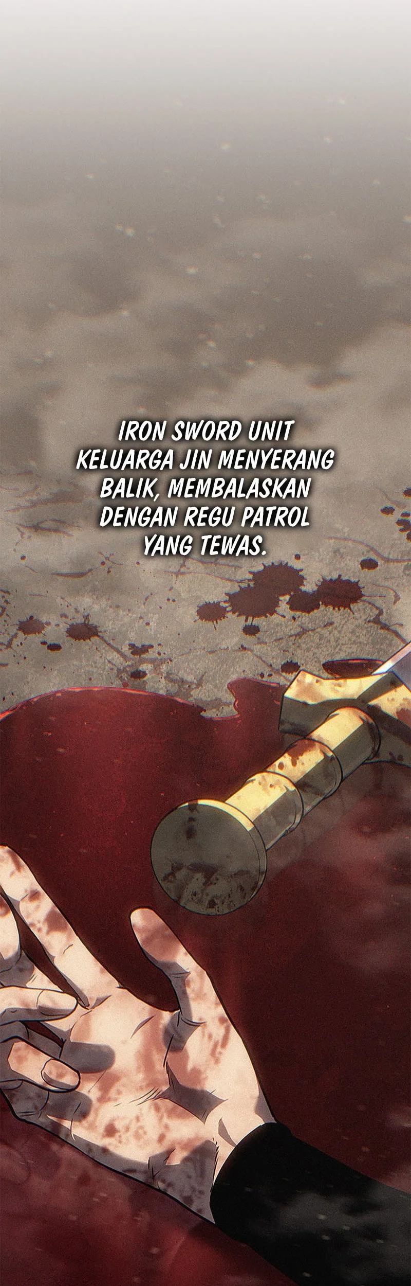 Halaman 48