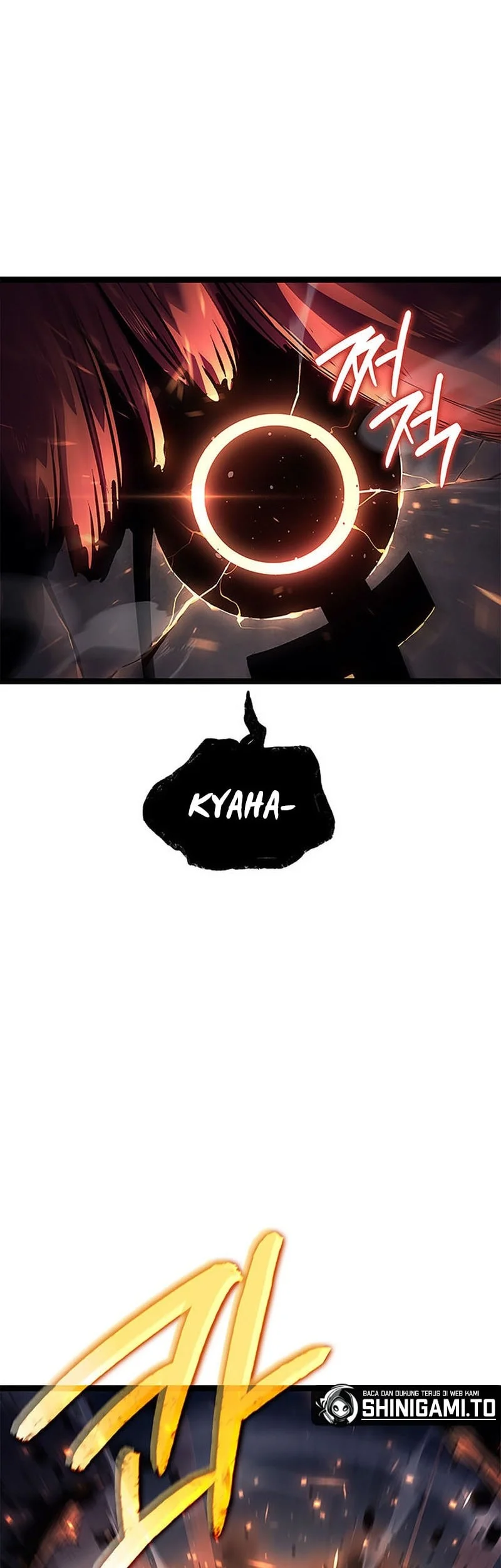 Halaman 79