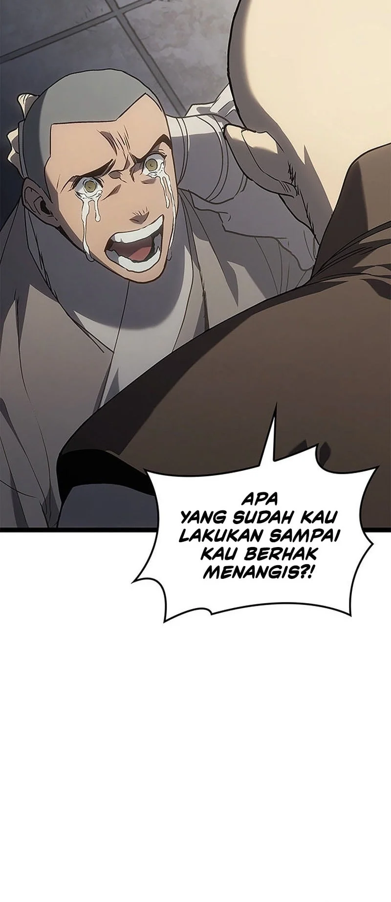 Halaman 53