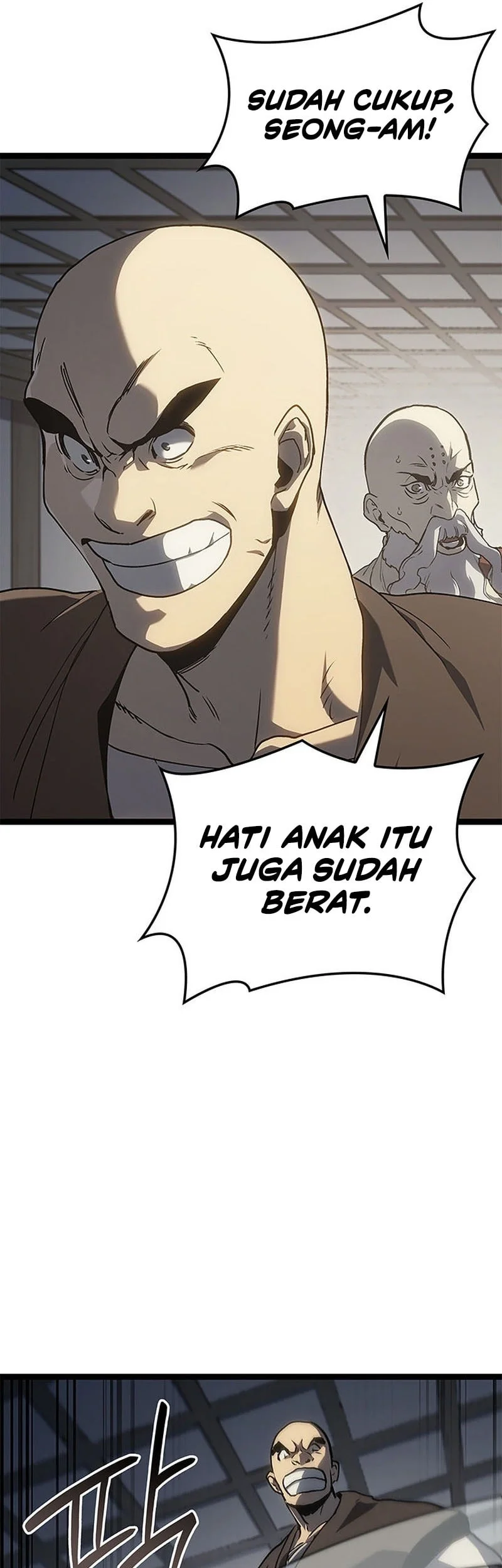 Halaman 54