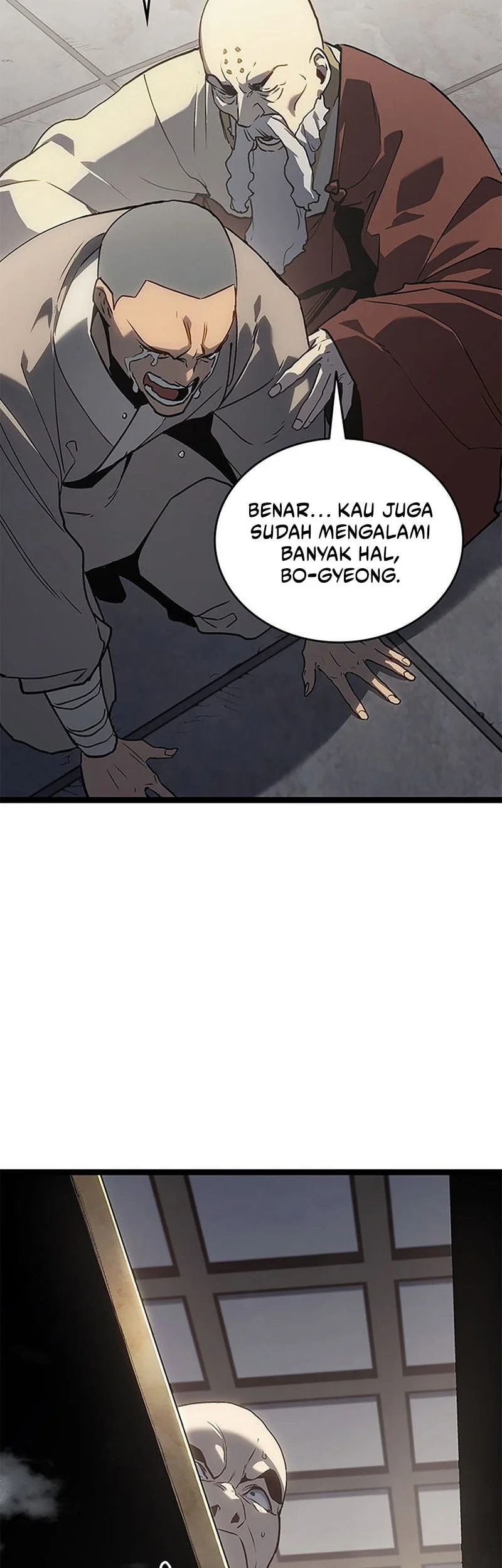 Halaman 56
