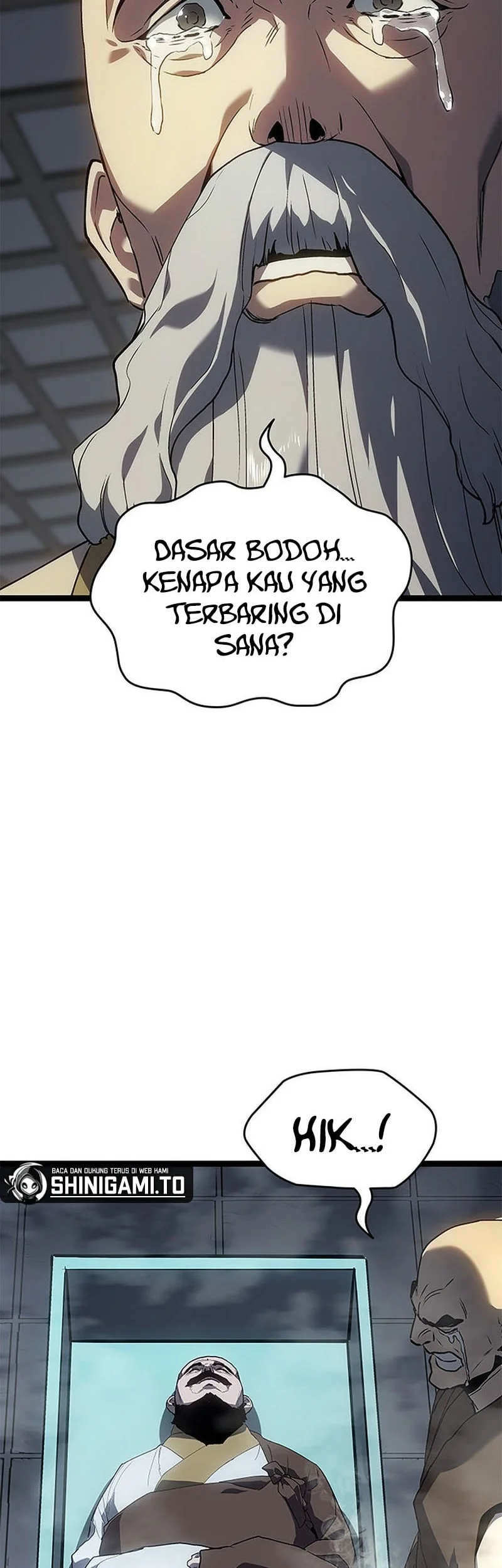 Halaman 59