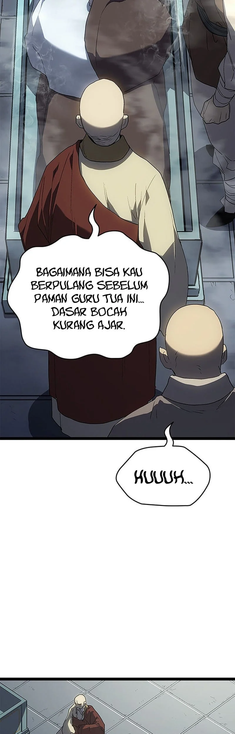 Halaman 60