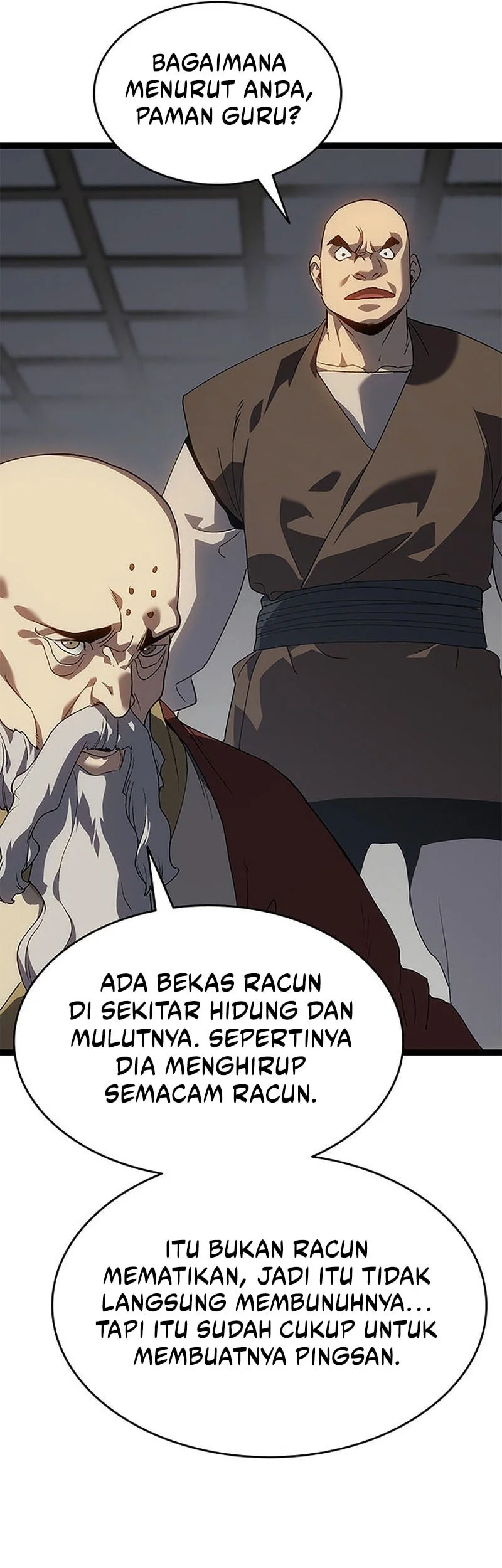 Halaman 62