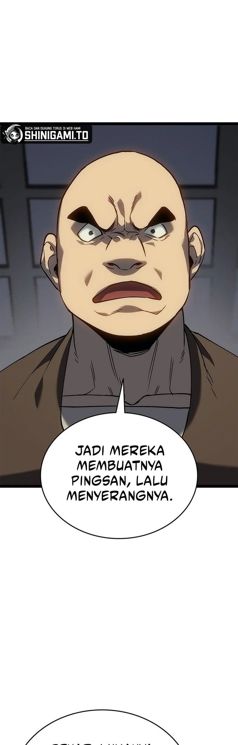 Halaman 63