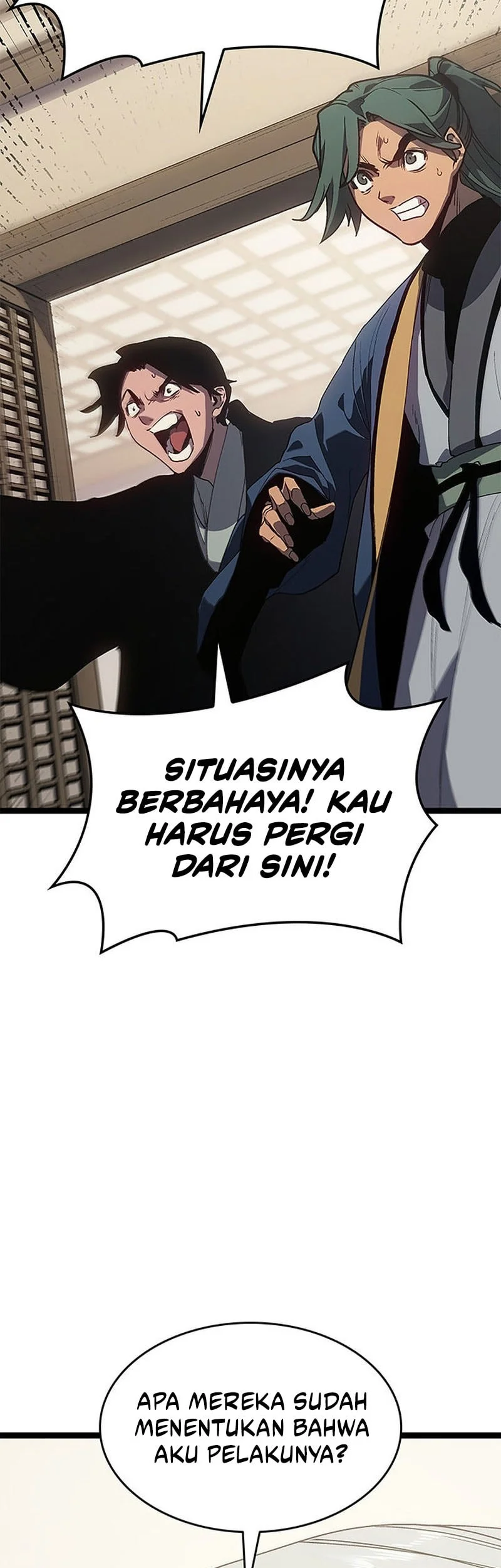 Halaman 72