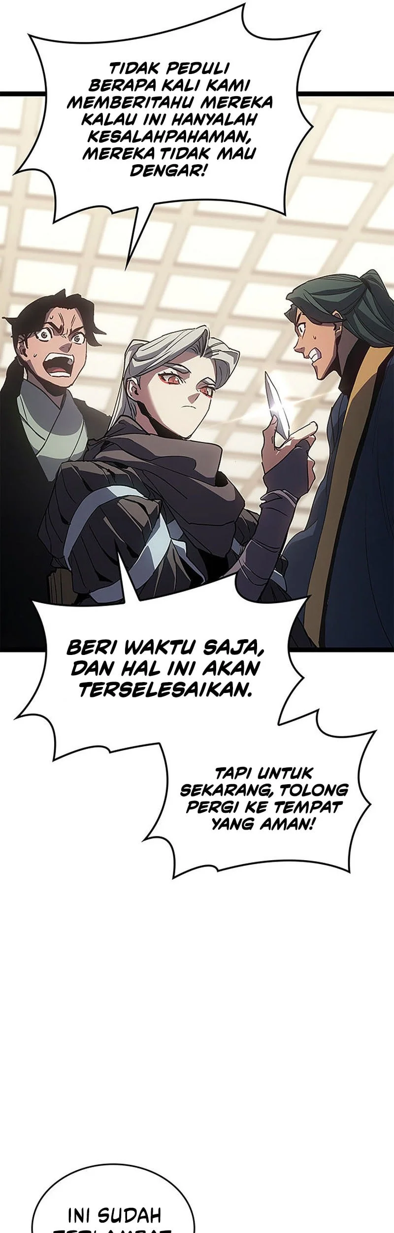 Halaman 74