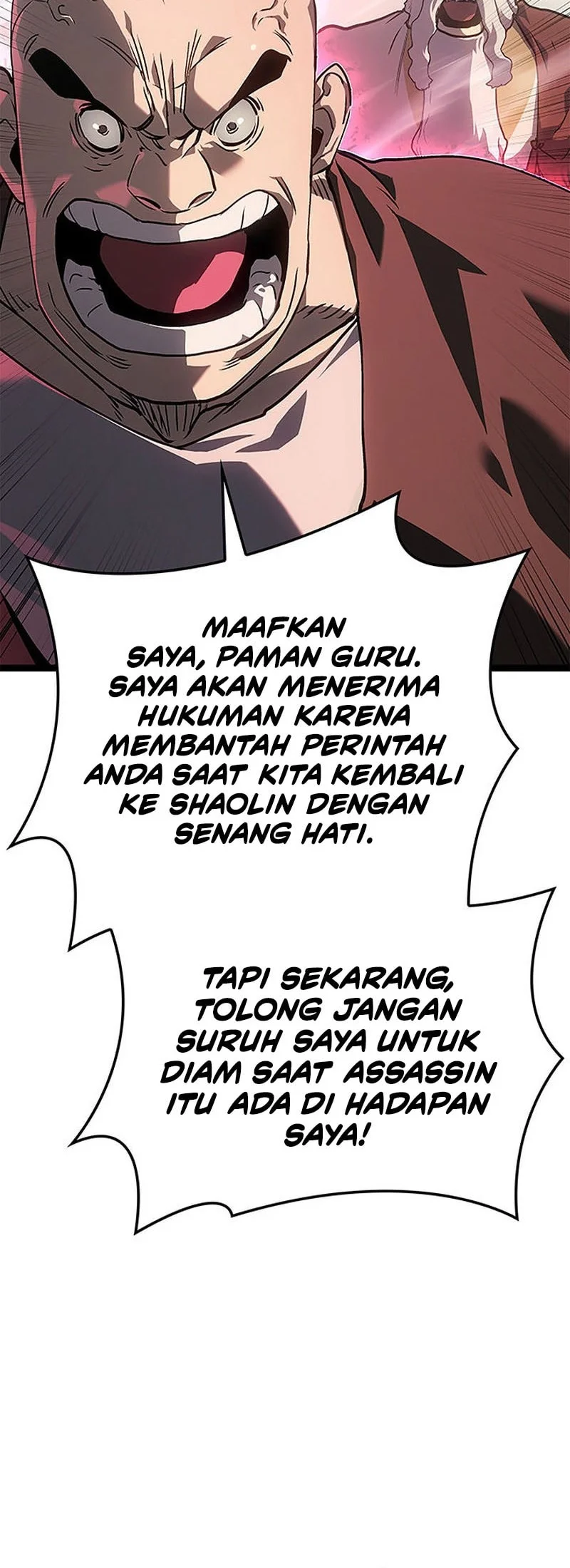 Halaman 77