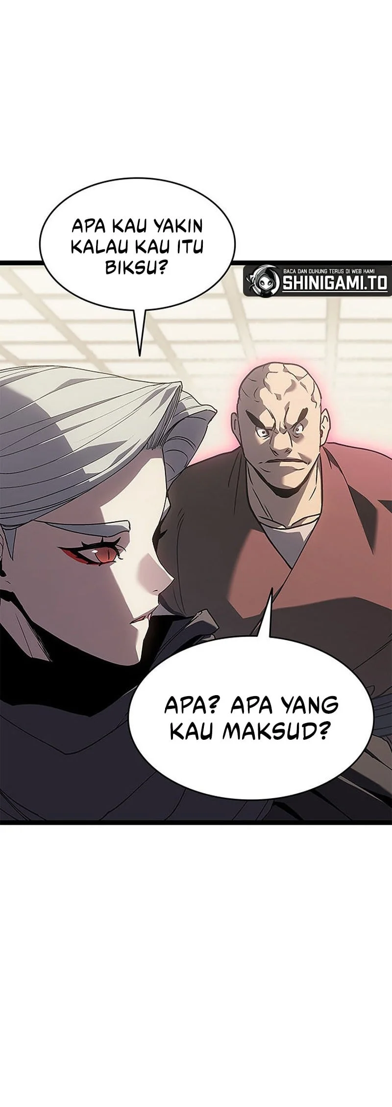 Halaman 80