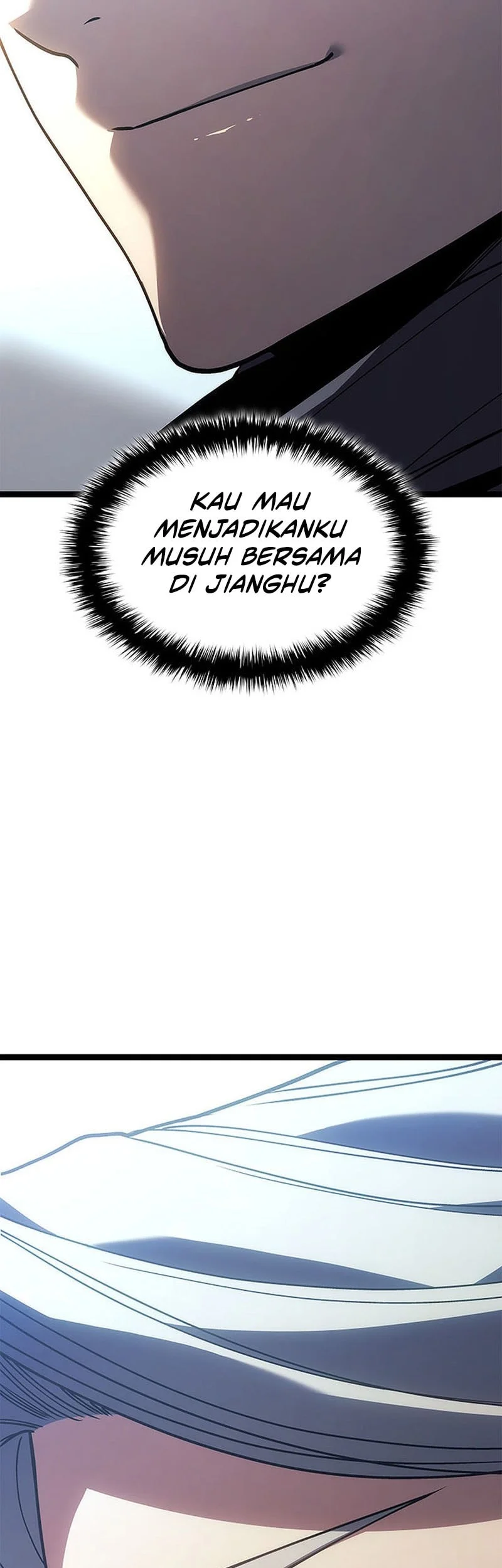 Halaman 87