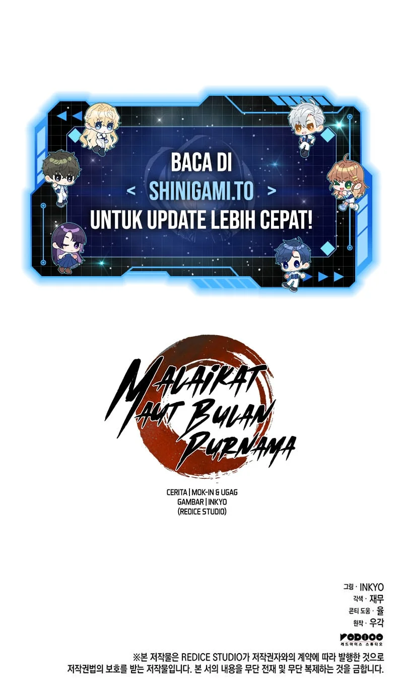 Halaman 89