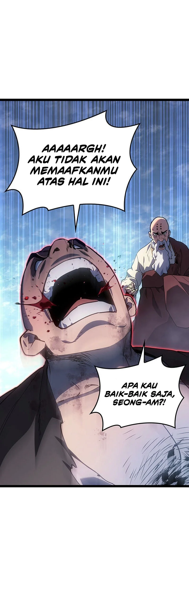 Halaman 160