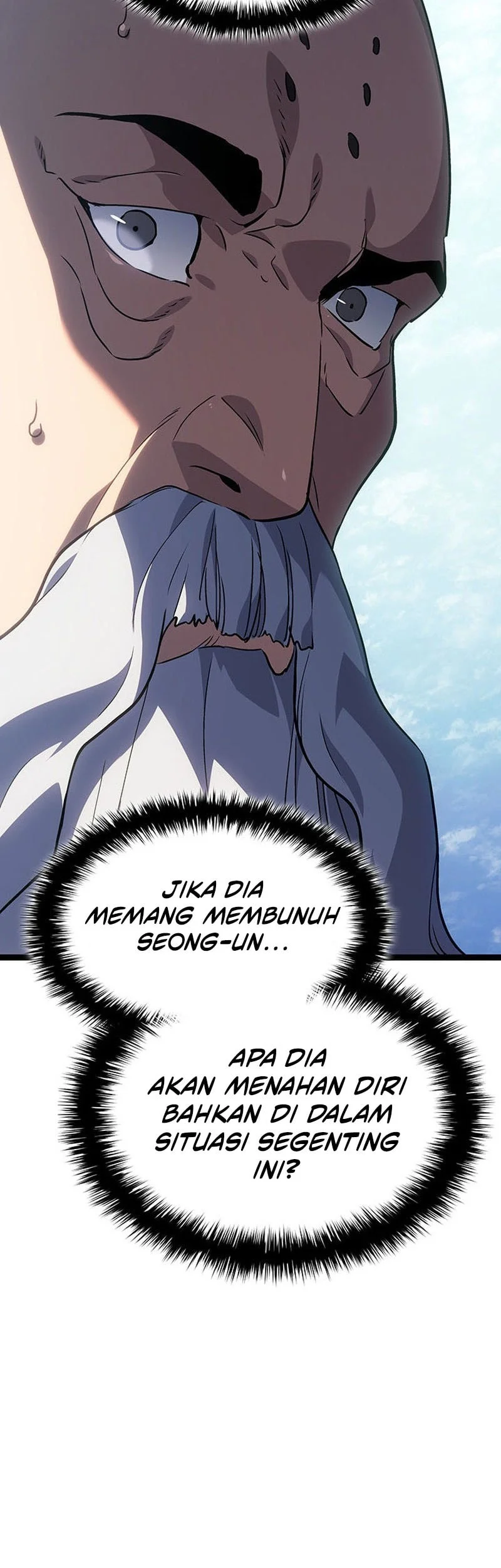 Halaman 162