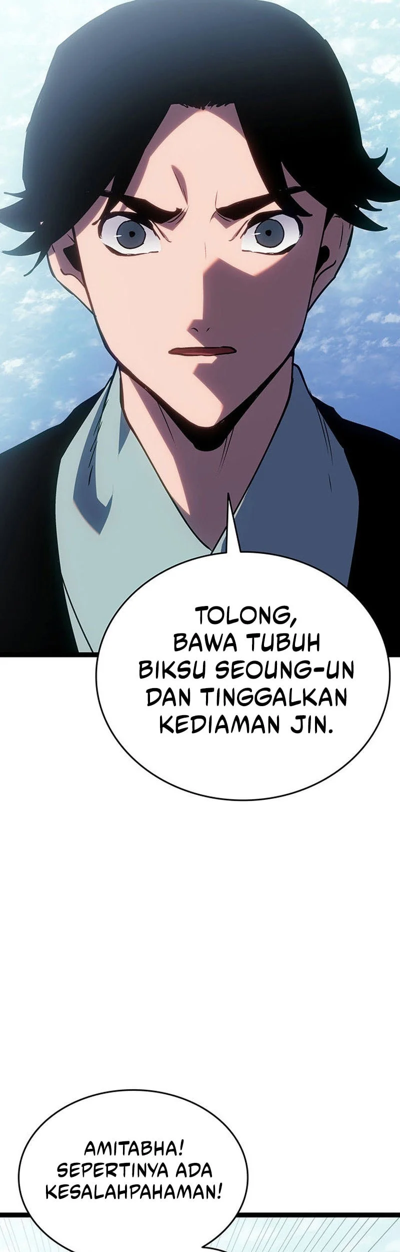 Halaman 164