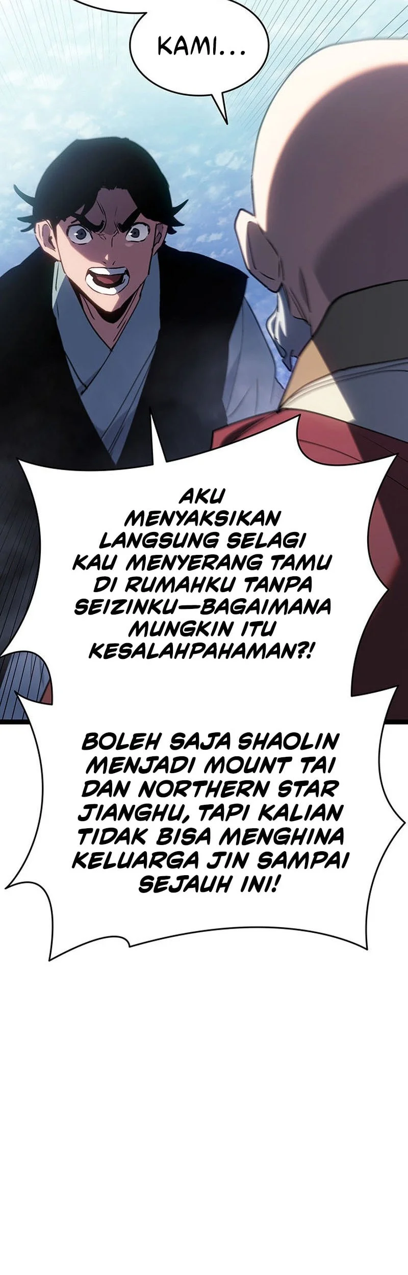Halaman 165