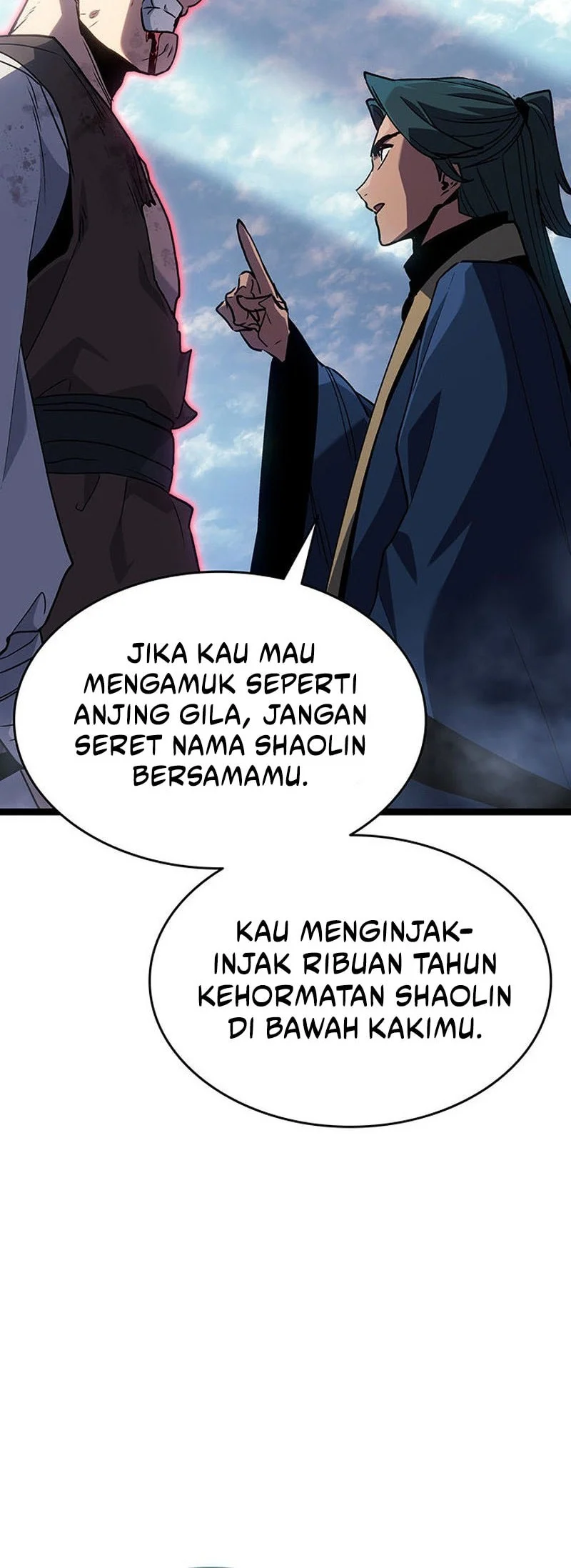 Halaman 171