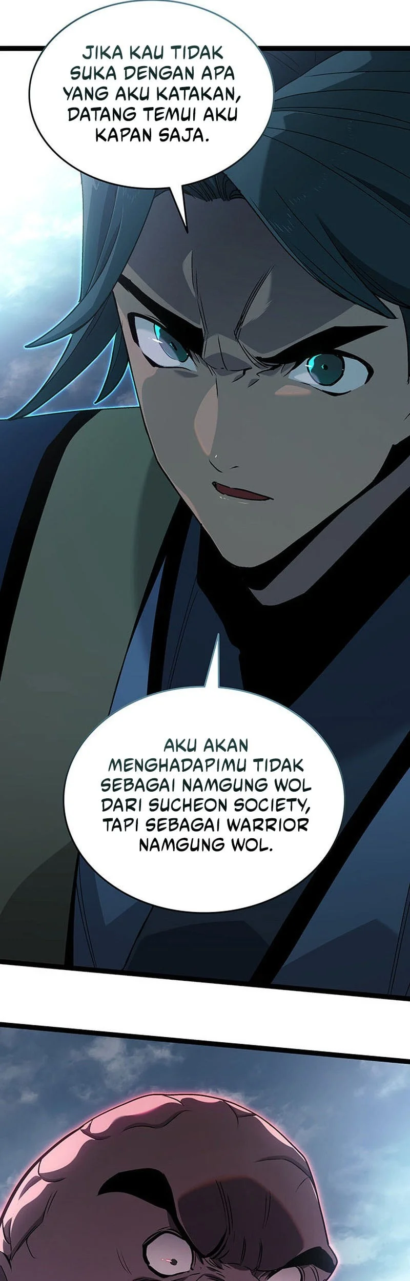 Halaman 172