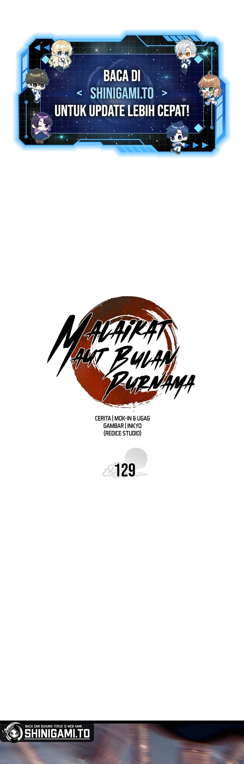 Halaman 108
