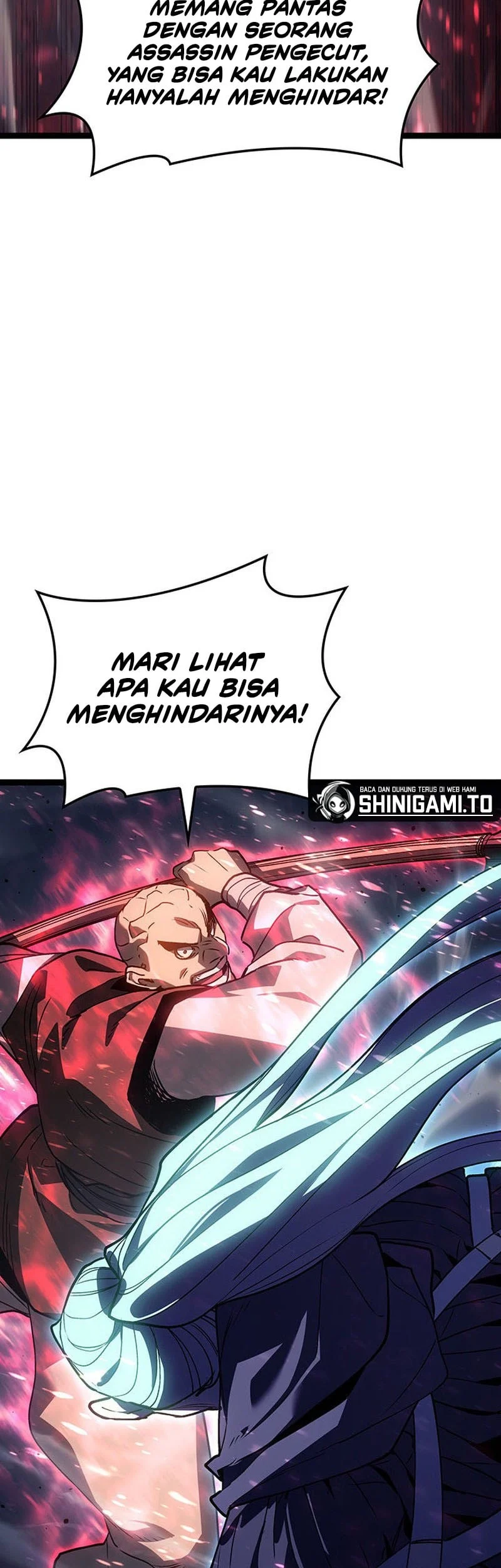 Halaman 114